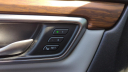 Thumbnail image of 2022 Honda CR-V at East Coast VW of Myrtle Beach