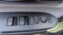 Thumbnail image of 2022 Honda CR-V at East Coast VW of Myrtle Beach