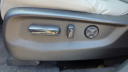 Thumbnail image of 2022 Honda CR-V at East Coast VW of Myrtle Beach
