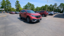 Thumbnail image of 2022 Honda CR-V at East Coast VW of Myrtle Beach
