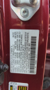 Thumbnail image of 2022 Honda CR-V at East Coast VW of Myrtle Beach
