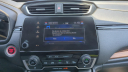 Thumbnail image of 2022 Honda CR-V at East Coast VW of Myrtle Beach