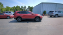 Thumbnail image of 2022 Honda CR-V at East Coast VW of Myrtle Beach