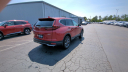 Thumbnail image of 2022 Honda CR-V at East Coast VW of Myrtle Beach