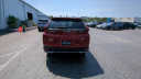 Thumbnail image of 2022 Honda CR-V at East Coast VW of Myrtle Beach
