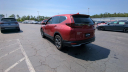 Thumbnail image of 2022 Honda CR-V at East Coast VW of Myrtle Beach