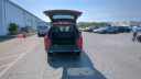 Thumbnail image of 2022 Honda CR-V at East Coast VW of Myrtle Beach