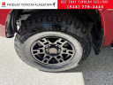Thumbnail image of 2017 Toyota 4Runner at Findlay Toyota Flagstaff USED