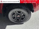 Thumbnail image of 2017 Toyota 4Runner at Findlay Toyota Flagstaff USED