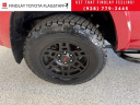 Thumbnail image of 2017 Toyota 4Runner at Findlay Toyota Flagstaff USED