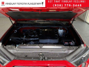 Thumbnail image of 2017 Toyota 4Runner at Findlay Toyota Flagstaff USED