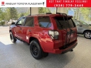 Thumbnail image of 2017 Toyota 4Runner at Findlay Toyota Flagstaff USED