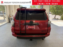 Thumbnail image of 2017 Toyota 4Runner at Findlay Toyota Flagstaff USED