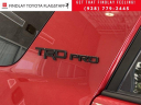 Thumbnail image of 2017 Toyota 4Runner at Findlay Toyota Flagstaff USED