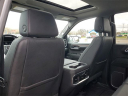 Thumbnail image of 2023 GMC Sierra 1500 at Kia of Grand Blanc