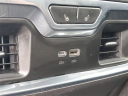 Thumbnail image of 2023 GMC Sierra 1500 at Kia of Grand Blanc