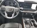 Thumbnail image of 2023 GMC Sierra 1500 at Kia of Grand Blanc