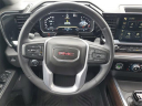 Thumbnail image of 2023 GMC Sierra 1500 at Kia of Grand Blanc