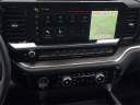 Thumbnail image of 2023 GMC Sierra 1500 at Kia of Grand Blanc