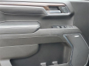 Thumbnail image of 2023 GMC Sierra 1500 at Kia of Grand Blanc