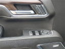 Thumbnail image of 2023 GMC Sierra 1500 at Kia of Grand Blanc