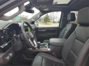 Thumbnail image of 2023 GMC Sierra 1500 at Kia of Grand Blanc