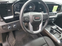 Thumbnail image of 2023 GMC Sierra 1500 at Kia of Grand Blanc