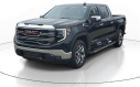 Thumbnail image of 2023 GMC Sierra 1500 at Kia of Grand Blanc