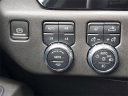 Thumbnail image of 2023 GMC Sierra 1500 at Kia of Grand Blanc