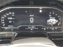 Thumbnail image of 2023 GMC Sierra 1500 at Kia of Grand Blanc