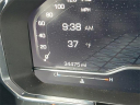 Thumbnail image of 2023 GMC Sierra 1500 at Kia of Grand Blanc
