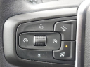 Thumbnail image of 2023 GMC Sierra 1500 at Kia of Grand Blanc