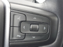 Thumbnail image of 2023 GMC Sierra 1500 at Kia of Grand Blanc