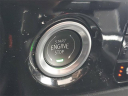 Thumbnail image of 2023 GMC Sierra 1500 at Kia of Grand Blanc