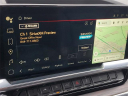 Thumbnail image of 2023 GMC Sierra 1500 at Kia of Grand Blanc