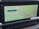 Thumbnail image of 2023 GMC Sierra 1500 at Kia of Grand Blanc
