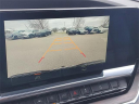 Thumbnail image of 2023 GMC Sierra 1500 at Kia of Grand Blanc