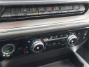 Thumbnail image of 2023 GMC Sierra 1500 at Kia of Grand Blanc