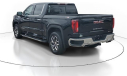 Thumbnail image of 2023 GMC Sierra 1500 at Kia of Grand Blanc