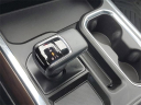 Thumbnail image of 2023 GMC Sierra 1500 at Kia of Grand Blanc