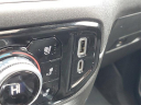 Thumbnail image of 2023 GMC Sierra 1500 at Kia of Grand Blanc