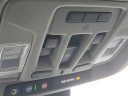 Thumbnail image of 2023 GMC Sierra 1500 at Kia of Grand Blanc