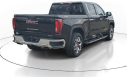 Thumbnail image of 2023 GMC Sierra 1500 at Kia of Grand Blanc