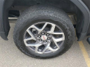 Thumbnail image of 2023 GMC Sierra 1500 at Kia of Grand Blanc