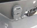 Thumbnail image of 2023 GMC Sierra 1500 at Kia of Grand Blanc