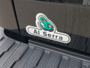 Thumbnail image of 2023 GMC Sierra 1500 at Kia of Grand Blanc
