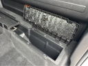 Thumbnail image of 2022 Toyota Tacoma at MiramarCarCenter - USED