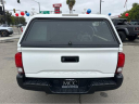 Thumbnail image of 2022 Toyota Tacoma at MiramarCarCenter - USED