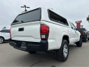 Thumbnail image of 2022 Toyota Tacoma at MiramarCarCenter - USED