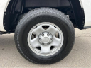 Thumbnail image of 2022 Toyota Tacoma at MiramarCarCenter - USED